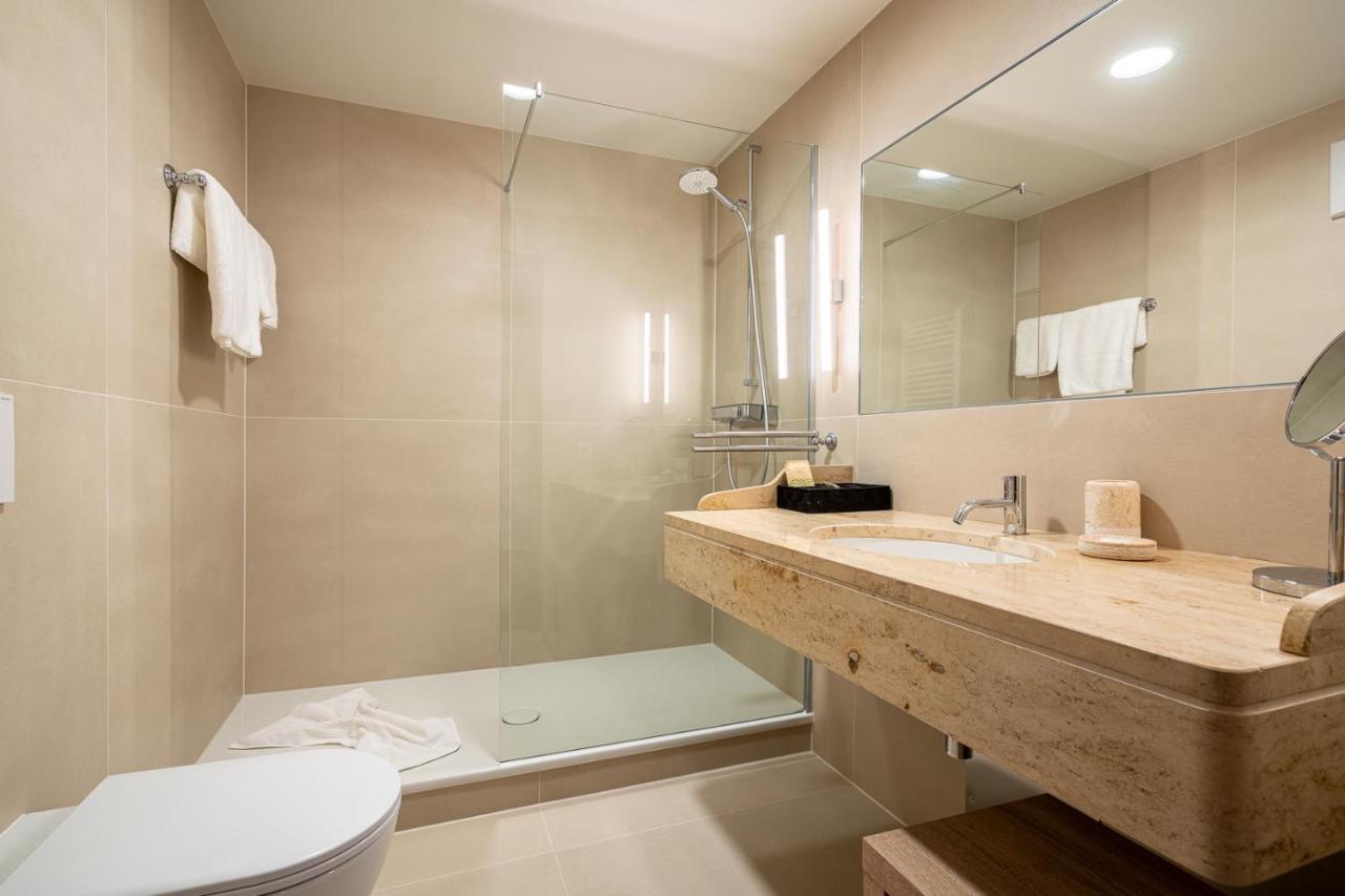 Gaestehaus Golf Club Gut Murstaetten Lebring Екстер'єр фото