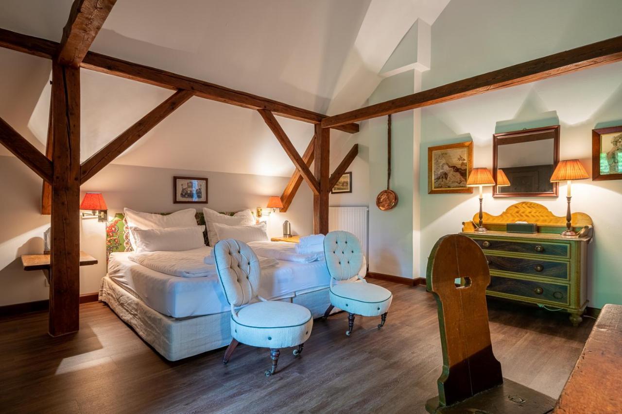 Gaestehaus Golf Club Gut Murstaetten Lebring Екстер'єр фото