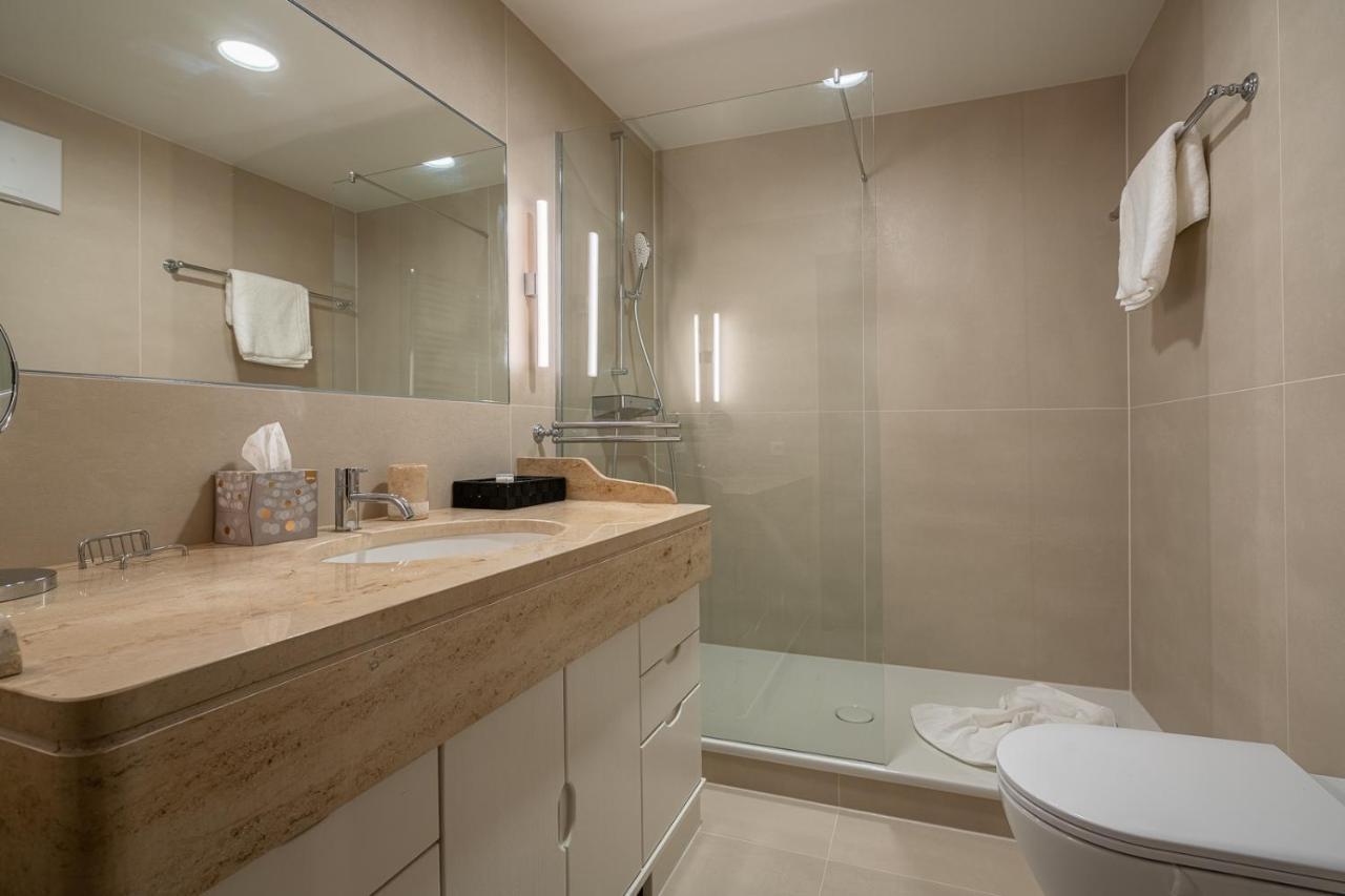 Gaestehaus Golf Club Gut Murstaetten Lebring Екстер'єр фото